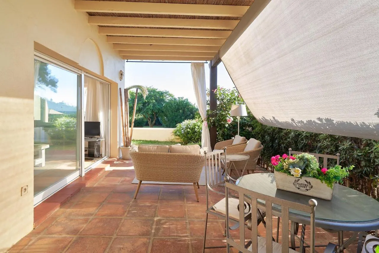 Marbella Front Beach Elviria